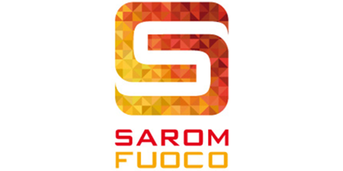 brand sarom