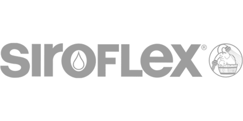 brand siroflex