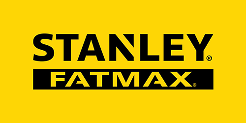 brand stanley-fat-max