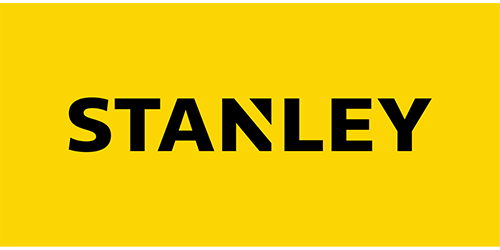 brand stanley
