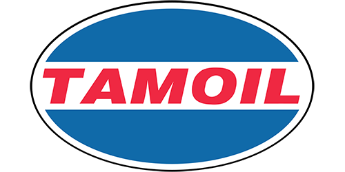 brand tamoil