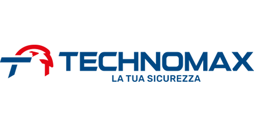 brand technomax