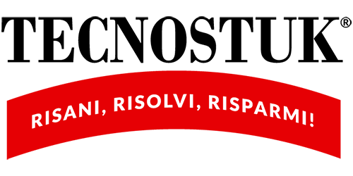 brand tecnostuk