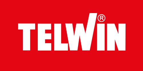 brand telwin