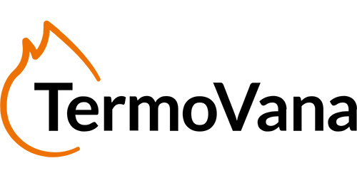 brand termovana