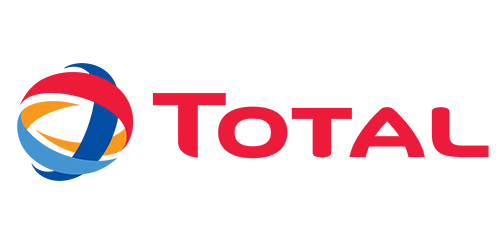 brand total