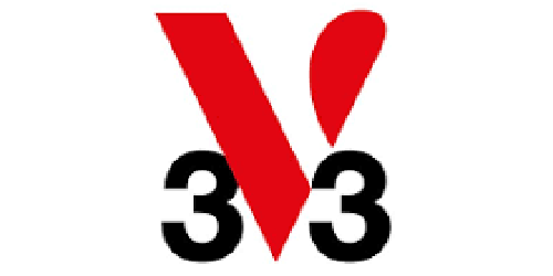 brand v33