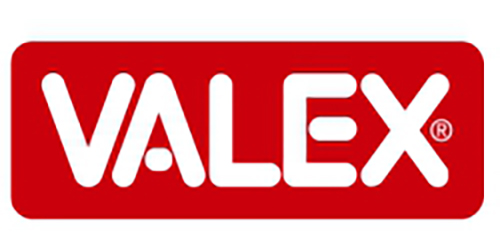 brand valex