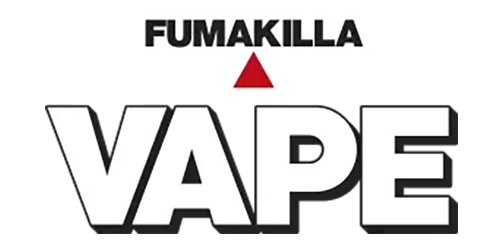 brand vape