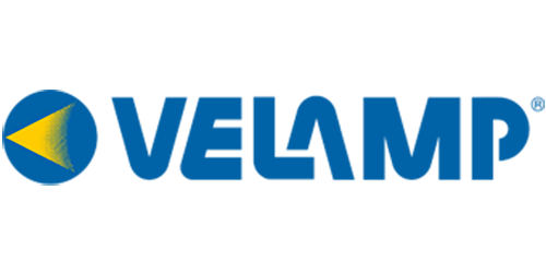 brand velamp
