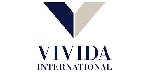 brand vivida
