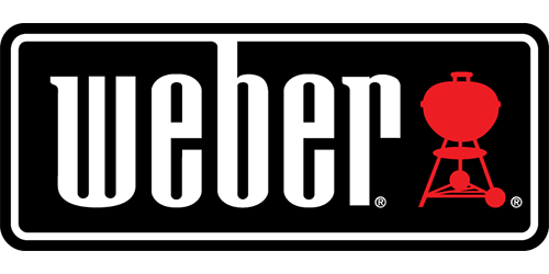 brand weber
