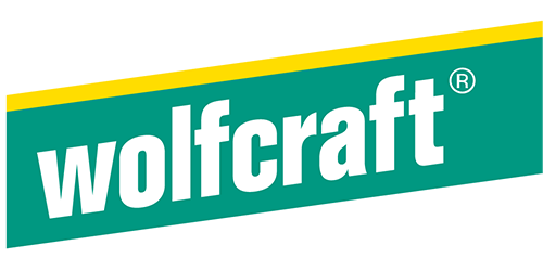 brand wolfcraft